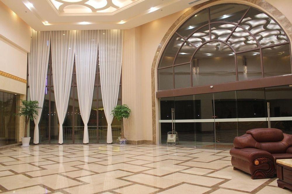 Hangzhou Meilun Business Hotel Esterno foto